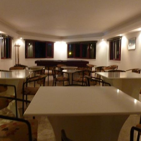 Grand Vizon Hotel Fethiye Extérieur photo