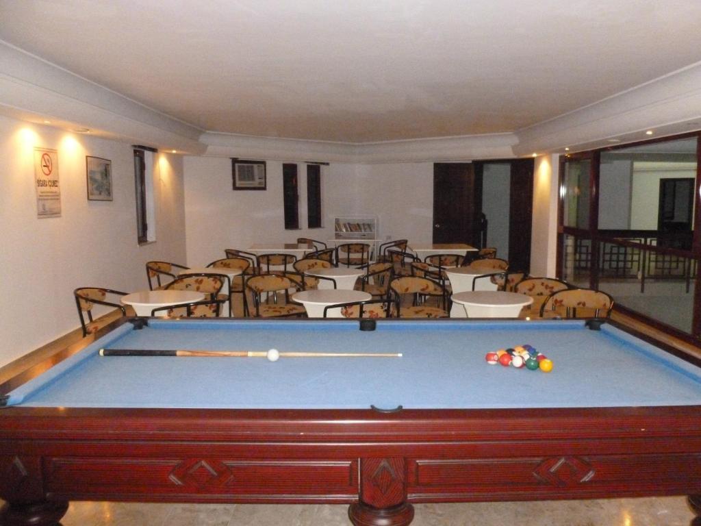 Grand Vizon Hotel Fethiye Extérieur photo